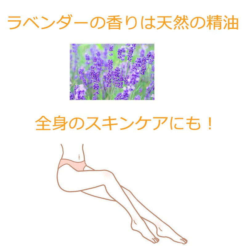 ����ʥȥ��⡼�롡�ʥ�����ϥ�ɥ��꡼��