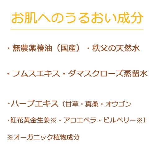 ��ޥʥ����롡���ޥ른��󥯥꡼��