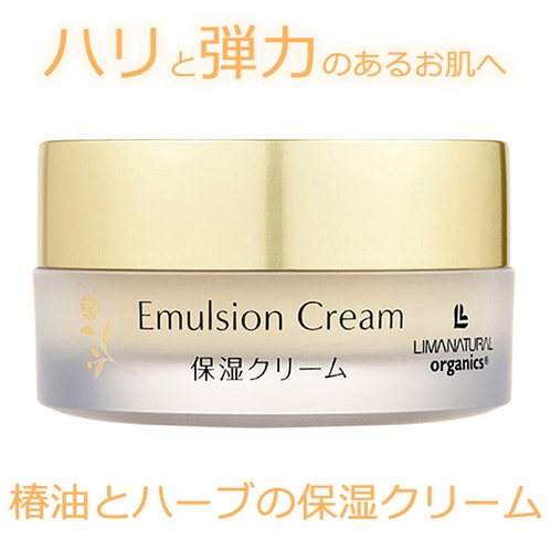 ��ޥʥ����롡���ޥ른��󥯥꡼��