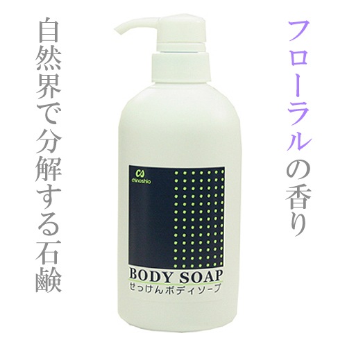 �Ϥα��ҡ�CS�ܥǥ������ס�