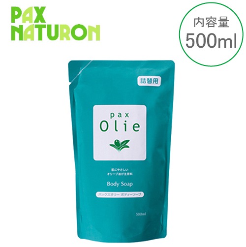 �ѥå������꡼ �ܥǥ������� ���ؤ���  500ml