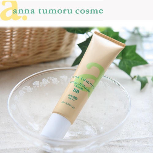 ���ԡ�����ץ뾦��