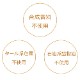 ޥʥ롡̡ɥ顼 111 ԥ