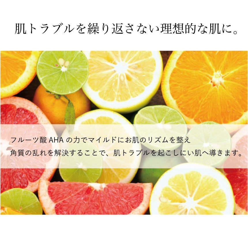 塼ڳѼѿۥꥻåȥ 150ml