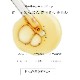 塼ڳѼѿۥꥻåȥ 150ml