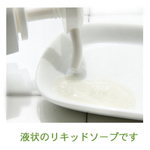 �Ϥα��ҡ�CS�ܥǥ������ס�