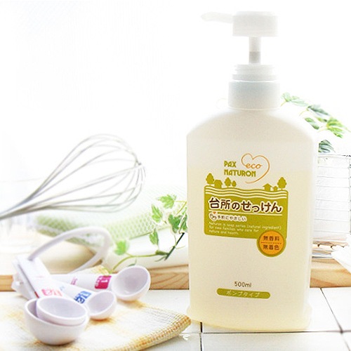 �ѥå����ʥ���������Τ��ä��� �ͤ��ؤ��� 450ml