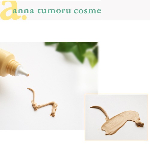 ���ԡ�����ץ뾦��