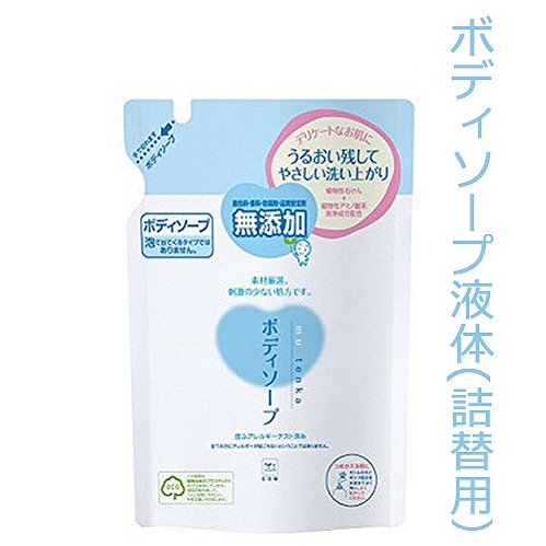 (����)�����֥���̵ź�åܥǥ������� 380ml