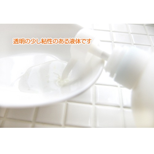 �ѥå����ʥ������ ���Τ��ä���ΎގĎ� 500ml