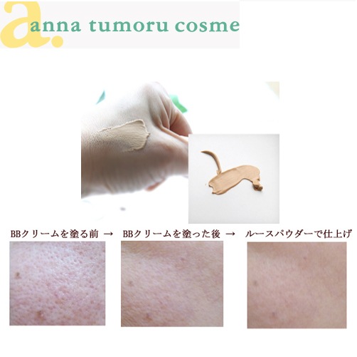 ���ԡ�����ץ뾦��