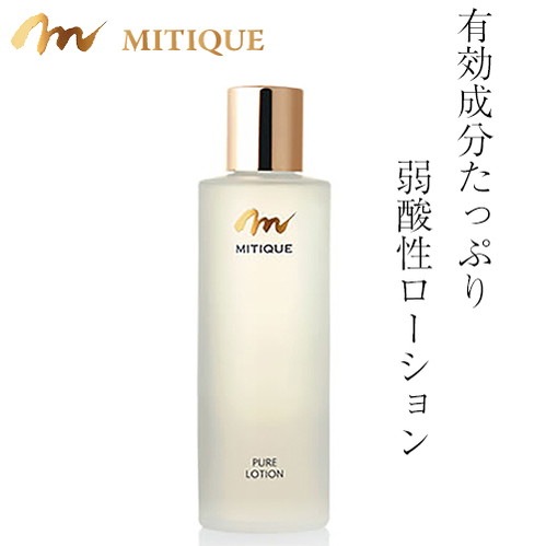 �ߥƥ����� �ԥ奢���������