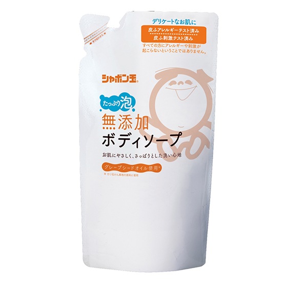 ̵ź�åܥǥ������פ��äפ�ˢ ����470ml