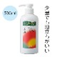 ޥʥ롡ѥޥɥס 400ml
