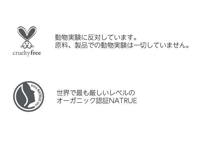  󥸥󥰥ߥ륯 ҥ 125ml
