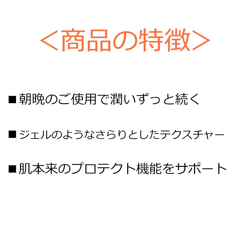 ������ ���ю����ގݎ��ގӎ��������׎����ގݎ��ގ��׎юێ�����30ml