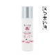 ������ ���ю����ގݎ��ގӎ��������׎����ގݎ��ގ��׎юێ�����30ml