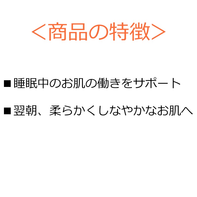�����ʎ��ю����ގݎ��ގŎ��Ď��؎��юێ�����30ml