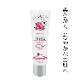 �����ʎ��ю����ގݎ��ގŎ��Ď��؎��юێ�����30ml
