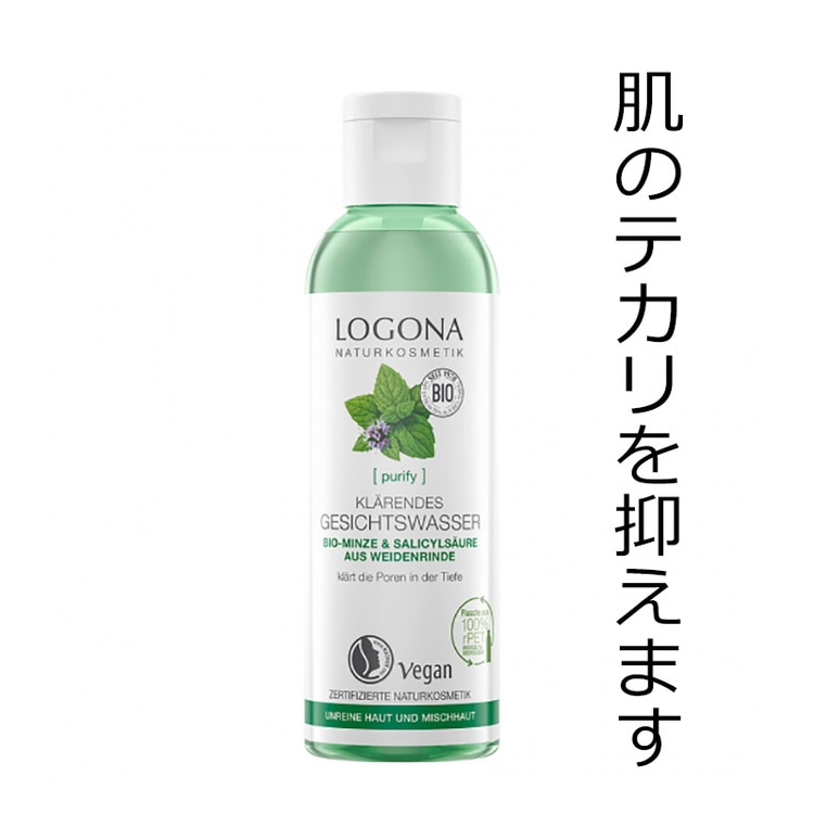 ������ ���׎؎̎����̎��������َĎŎ��ҥߥ�ȡ� 125ml