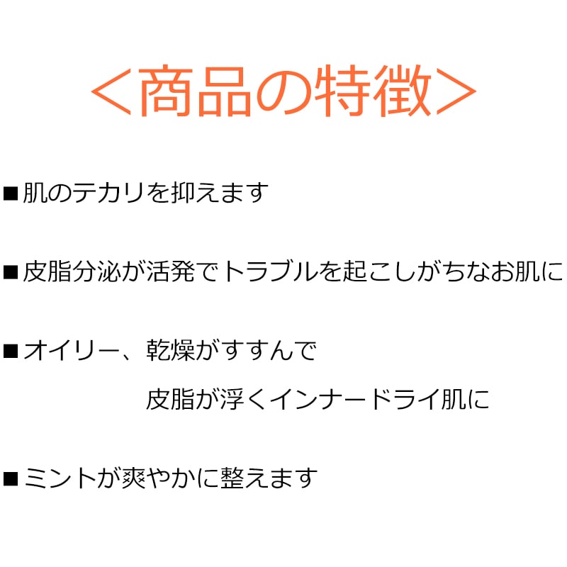 ������ ���׎؎̎����̎��������َĎŎ��ҥߥ�ȡ� 125ml