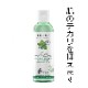 ������ ���׎؎̎����̎��������َĎŎ��ҥߥ�ȡ� 125ml