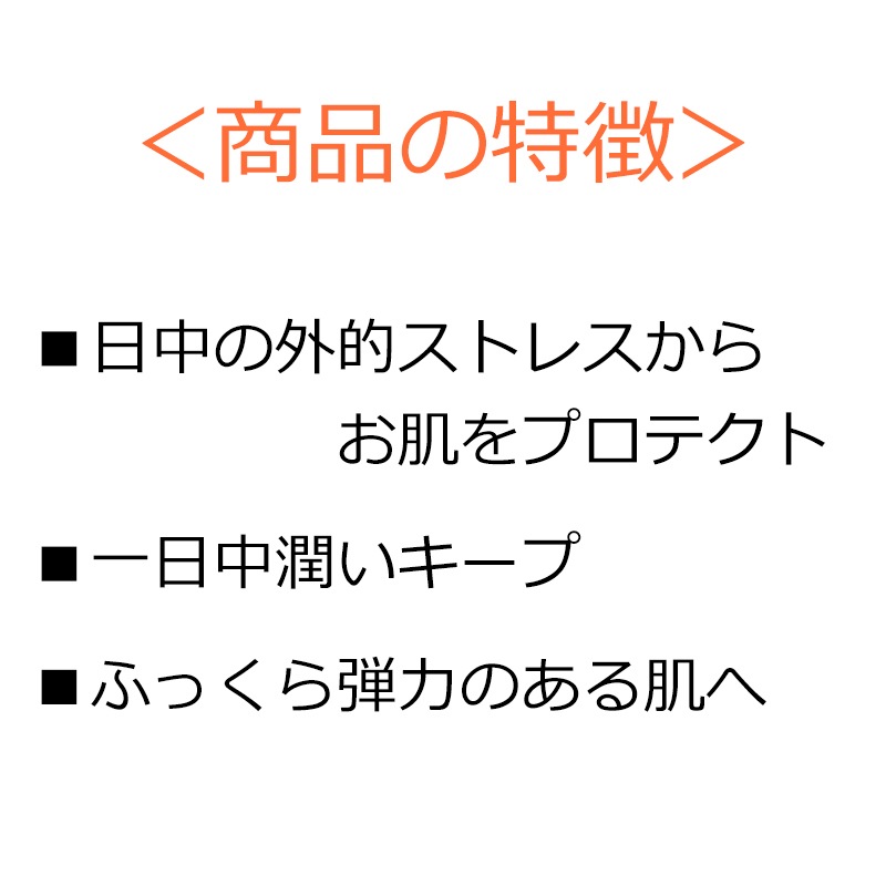 �����ʡ��ǥ����꡼�� <������>