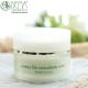 �١��ޡ��ȡ��˥󥰥��å� �ӥ� �ʥ��ȥ��꡼��50ml
