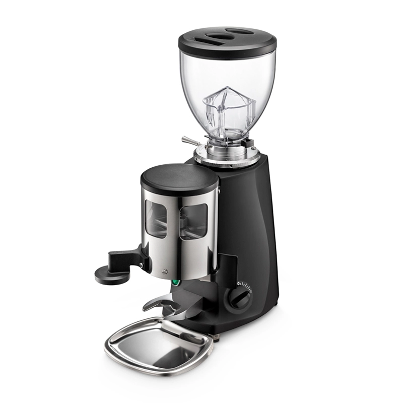 エスプレッソグラインダー・電動ミル・コーヒーミル｜ESPRESSO STORE