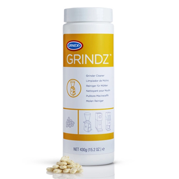 URNEX RINZA洗浄液3本,DEZCALスケール除去剤1本セット（新品） 楽天市場】URNEX アーネックス リンザ エスプレッソマシン用洗浄