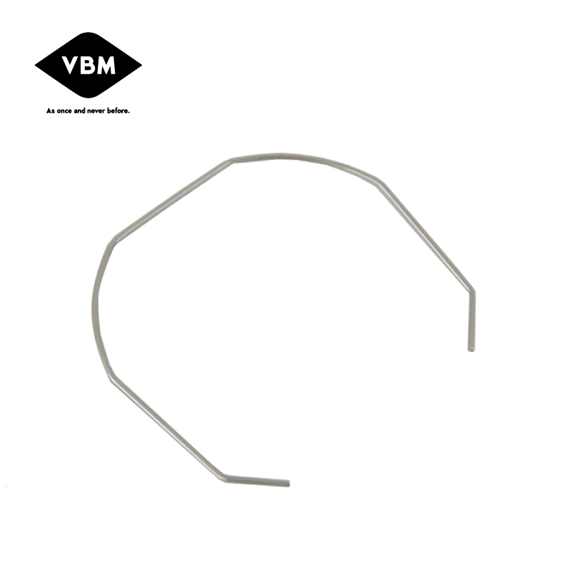 VBM ポルタフィルターセット Amazon.co.jp: Normcore 58mm ボトムレス ポルタフィルター