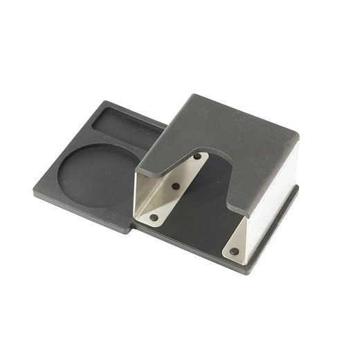 ポルタフィルター 2個セット ステンレス　synesso ポルタフィルター 2個セット ステンレス synesso - メルカリ