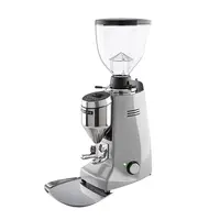 ジャンク品　VBM Domobar S エスプレッソマシン VBM DOMOBAR SUPER DOUBLE ＋ MAZZER MINI ELECTRONIC