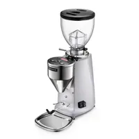 ジャンク品　VBM Domobar S エスプレッソマシン VBM DOMOBAR SUPER DOUBLE ＋ MAZZER MINI ELECTRONIC