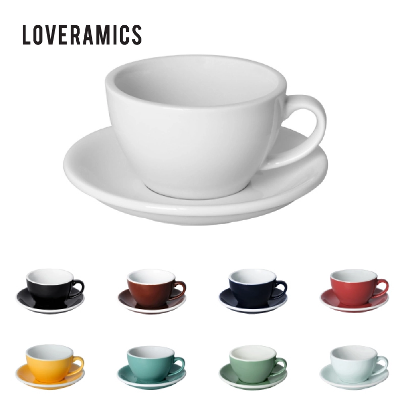 即購入⭕️ Amo Cafe まとめ ノルウェー LALALA USA | 【～Jul 31】Mitsuwa Market Place 今週のお得商品！