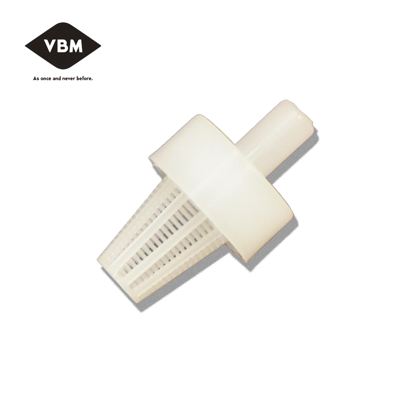 Assemble High Filterholder / 2 Cups