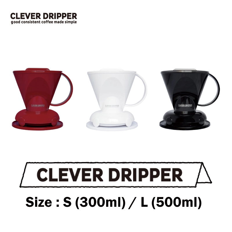 輸入盤 2枚セット デビット・ショーマー DVD カフェ バリスタ エスプレッソ エスプレッソマシン・バリスタグッズならESPRESSO STORE