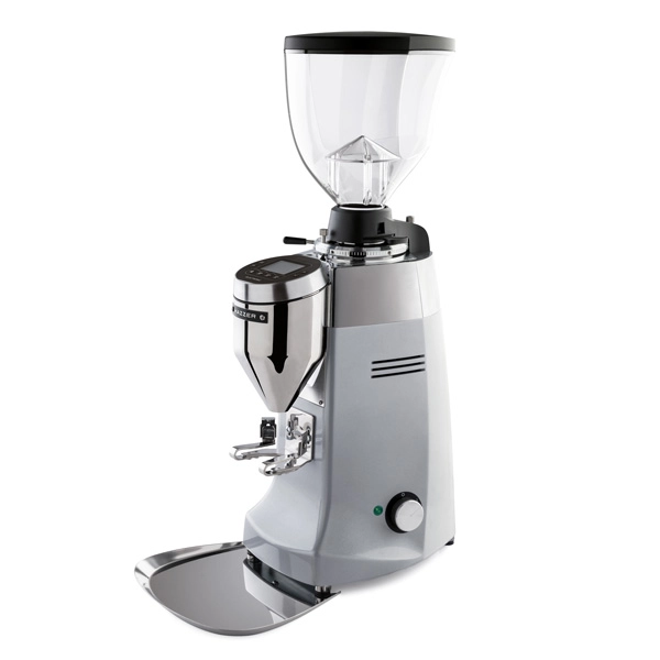 Mazzer Super Jollyエスプレッソ　グラインダー　コーヒーミル 楽天市場】マッツァ社 エスプレッソグラインダー スーパー