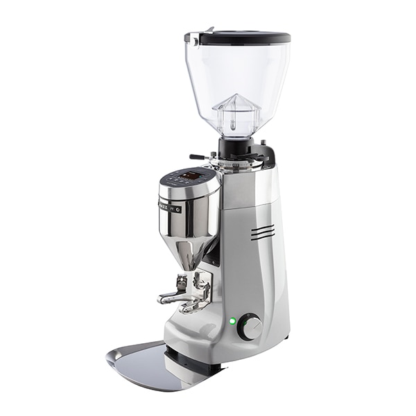MAZZER （マッツァー）日本総代理店｜ESPRESSO STORE
