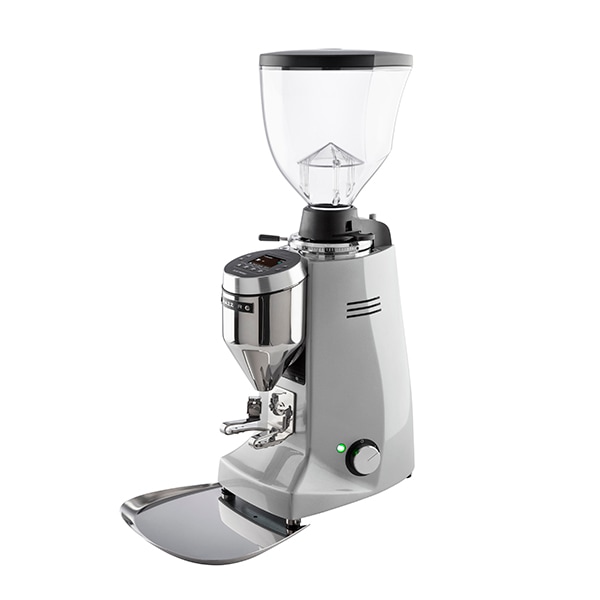 最終お値下げ　新品　エスプレッソマシン　VERISMO V スターバックス Starbucks Verismo Espresso & Coffee Maker, Single Serve