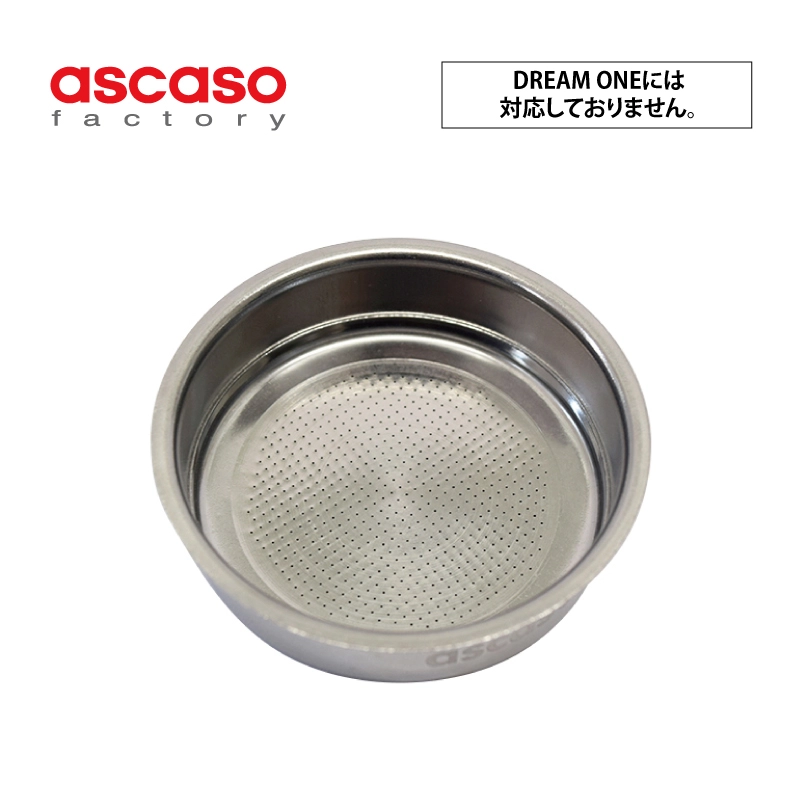 アスカソ　ドリーム　ラテカップセット アスカソ ドリーム ラテカップセット ascaso用