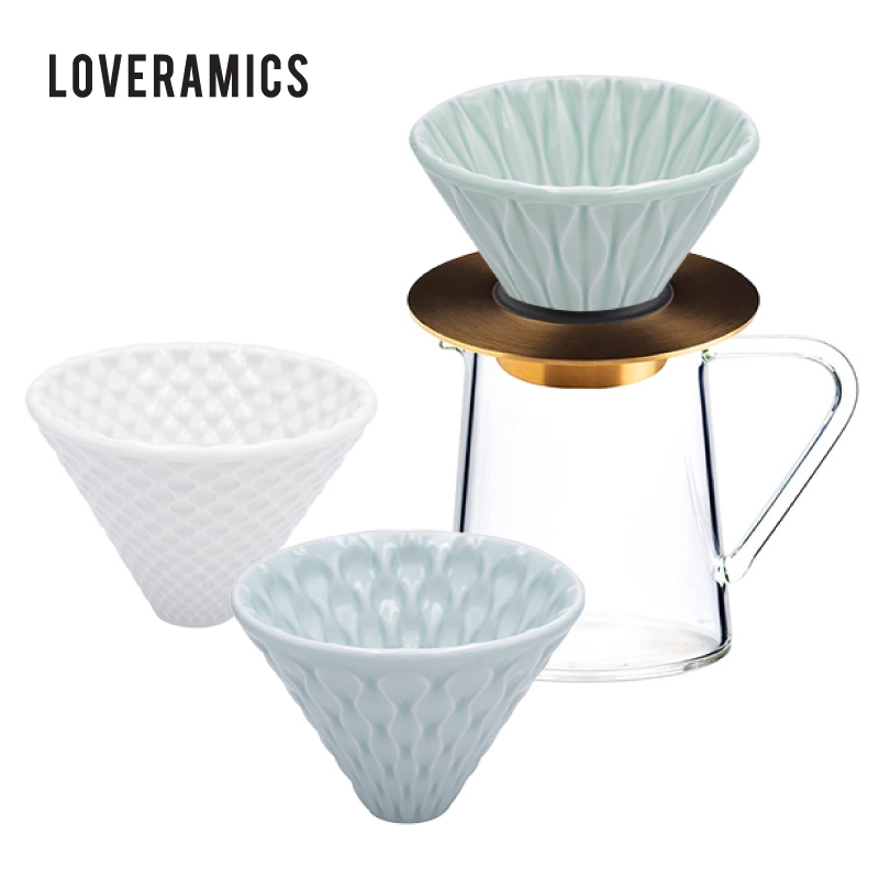 コーヒーセット ギフトボックス - mp COFFee GEAR ONLINE SHOP （エムピー