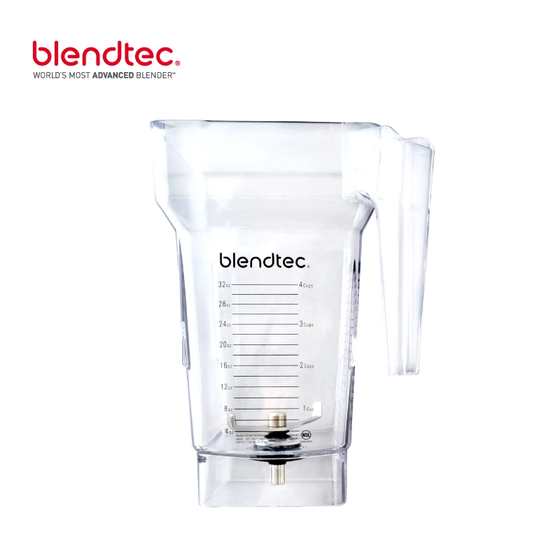 し*ん様 ブレンドテック　blendtec コンテナ漏れ　説明欄必読 し*ん様 ブレンドテック blendtec コンテナ漏れ 説明欄必読