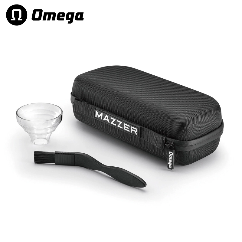コーヒーメーカー・エスプレッソマシン PESADO SPOUTED PORTAFILTER BLACK &BLACK コーヒーメーカー・エスプレッソマシン PESADO SPOUTED