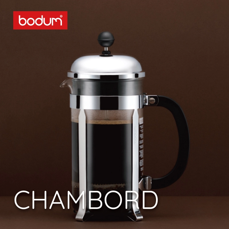 bodum フレンチプレス　Coffee Maker 楽天市場】bodum ボダム コーヒーメーカー ケニヤ 0.35L