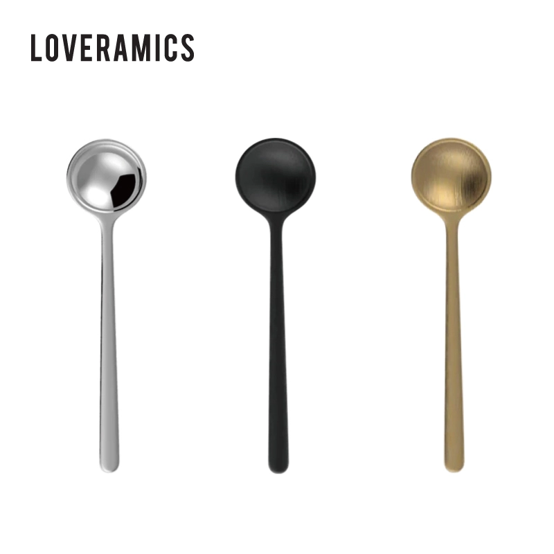 新品　SPOON スプーン 21 MEMORY 　156cm＆　　MLサイズ スプーン | ファミリア公式サイト