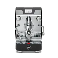 NEW DOMOBAR SUPER / ELECTRONIC[INOX] + MINI ELECTRONIC