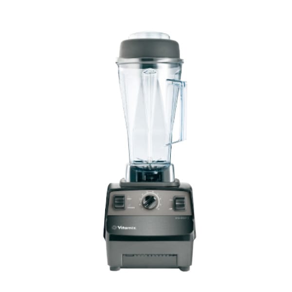 Vitamix サイレントブレンダーコンテナー / 1.4L #58669