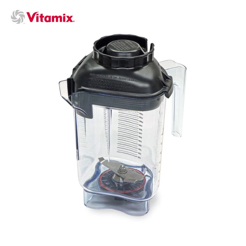 Vitamix サイレントブレンダー 2019年製 美品 送料込 Vitamix サイレントブレンダー 2019年製 美品 送料込 楽天市場