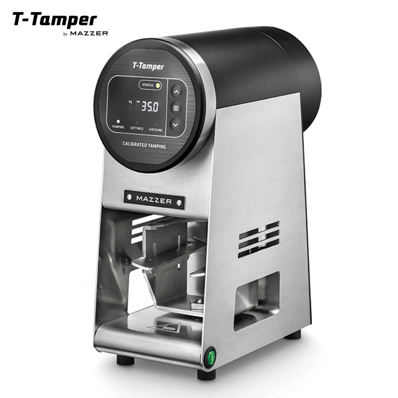 MAZZER （マッツァー）日本総代理店｜ESPRESSO STORE